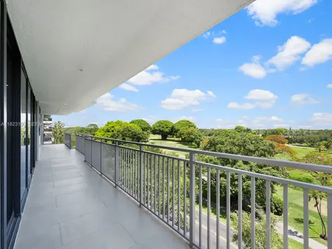 700 Coral Way Coral Gables FL 33134