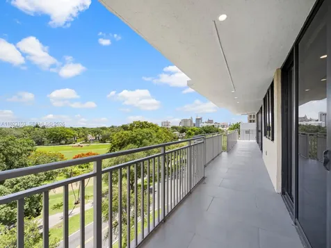 700 Coral Way Coral Gables FL 33134
