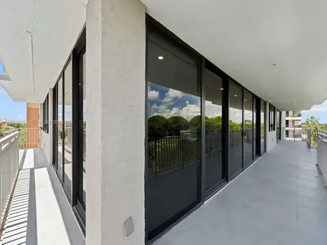 700 Coral Way Coral Gables FL 33134