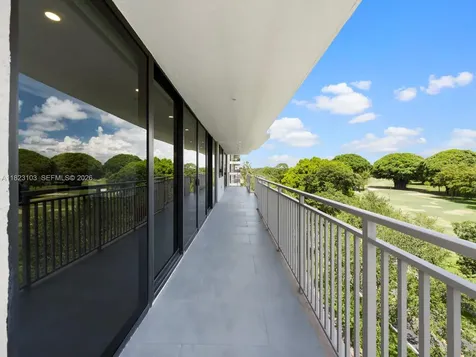 700 Coral Way Coral Gables FL 33134