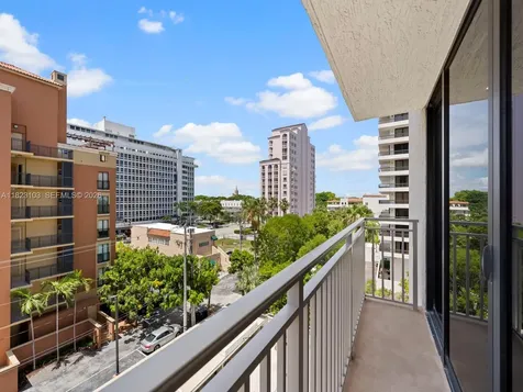 700 Coral Way Coral Gables FL 33134