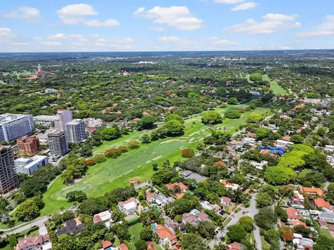 700 Coral Way Coral Gables FL 33134