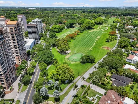 700 Coral Way Coral Gables FL 33134