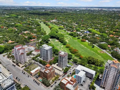 700 Coral Way Coral Gables FL 33134