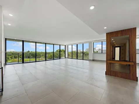 700 Coral Way Coral Gables FL 33134
