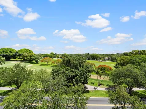 700 Coral Way Coral Gables FL 33134