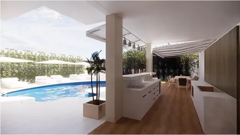 700 Coral Way Coral Gables FL 33134