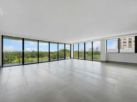 700 Coral Way Coral Gables FL 33134