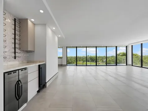 700 Coral Way Coral Gables FL 33134