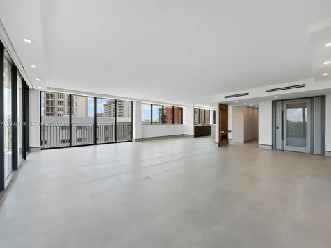 700 Coral Way Coral Gables FL 33134
