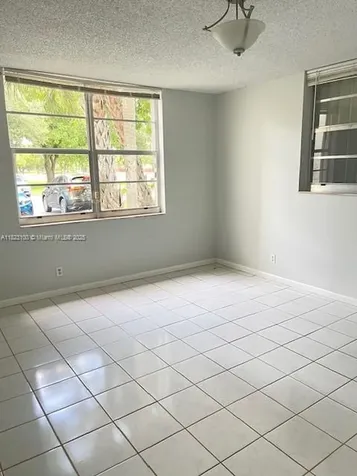 3100 W Rolling Hills Circle Davie FL 33328