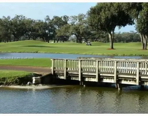 3100 W Rolling Hills Circle Davie FL 33328