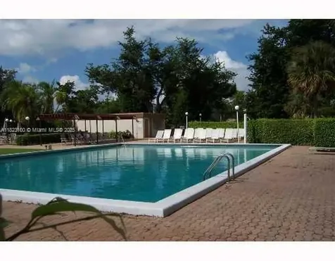 3100 W Rolling Hills Circle Davie FL 33328