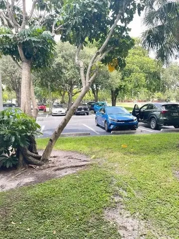 3100 W Rolling Hills Circle Davie FL 33328