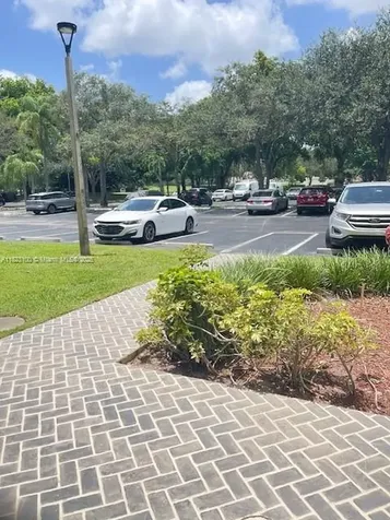 3100 W Rolling Hills Circle Davie FL 33328
