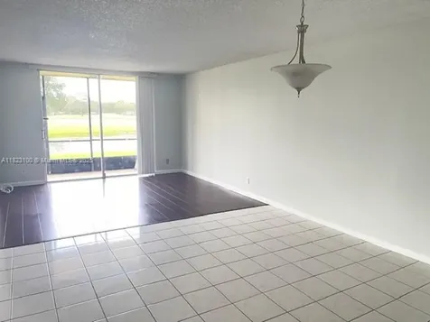 3100 W Rolling Hills Circle Davie FL 33328