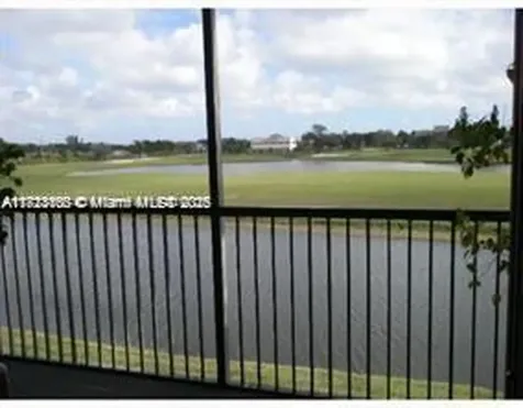 3100 W Rolling Hills Circle Davie FL 33328