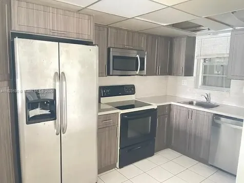 3100 W Rolling Hills Circle Davie FL 33328