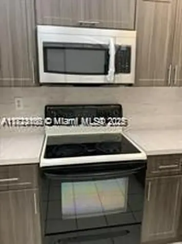 3100 W Rolling Hills Circle Davie FL 33328