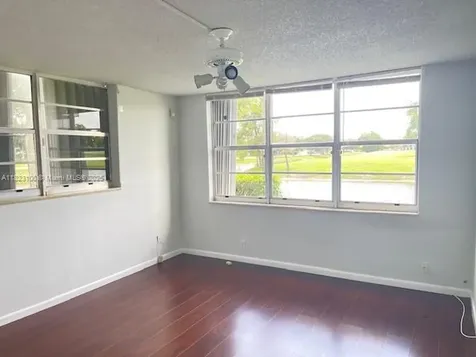 3100 W Rolling Hills Circle Davie FL 33328