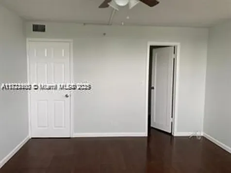 3100 W Rolling Hills Circle Davie FL 33328