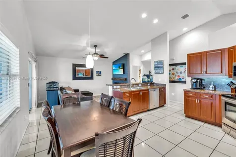 16260 La Costa Drive Weston FL 33326