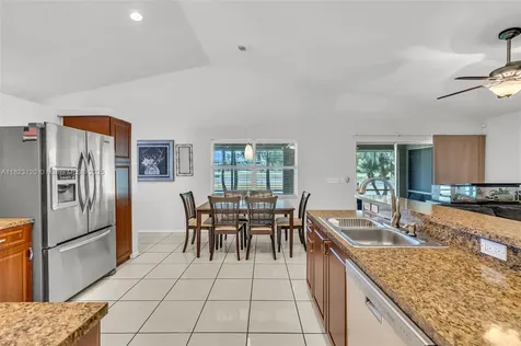 16260 La Costa Drive Weston FL 33326