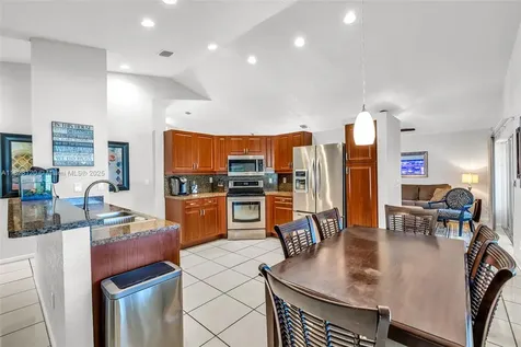 16260 La Costa Drive Weston FL 33326