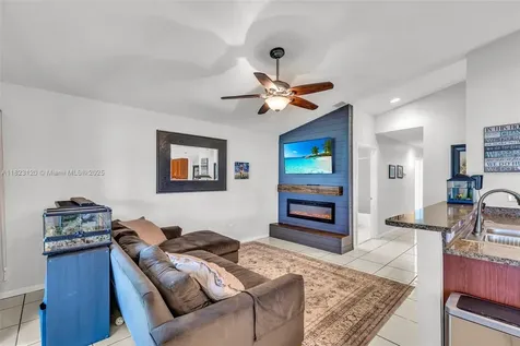 16260 La Costa Drive Weston FL 33326