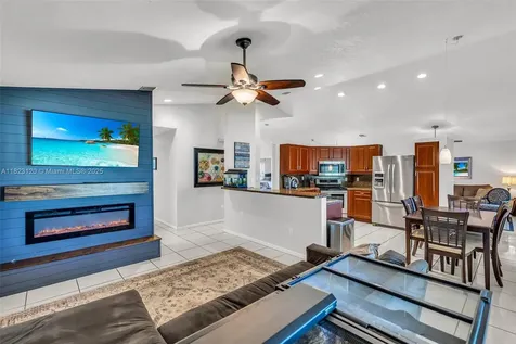 16260 La Costa Drive Weston FL 33326