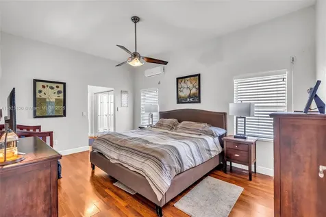 16260 La Costa Drive Weston FL 33326