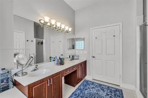16260 La Costa Drive Weston FL 33326