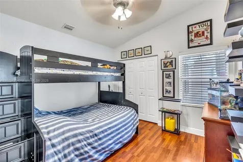 16260 La Costa Drive Weston FL 33326