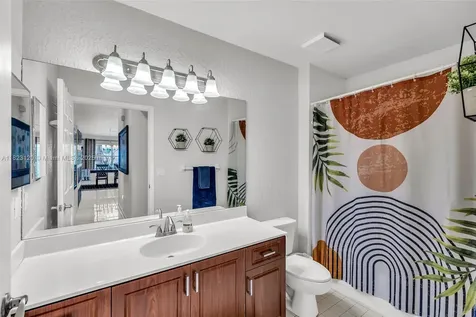 16260 La Costa Drive Weston FL 33326