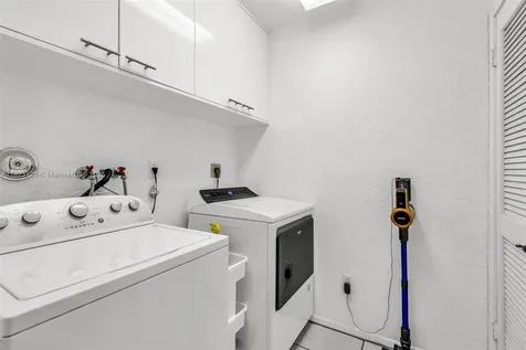 16260 La Costa Drive Weston FL 33326