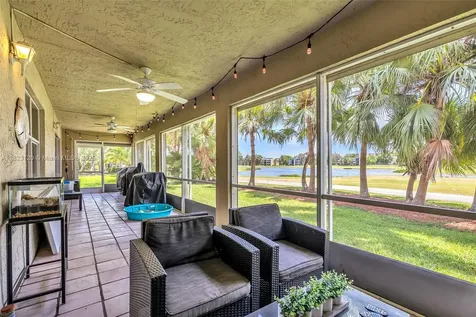 16260 La Costa Drive Weston FL 33326