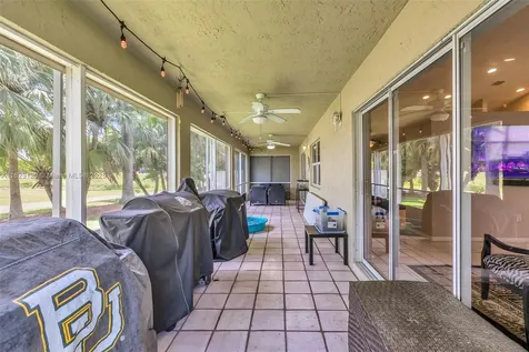 16260 La Costa Drive Weston FL 33326