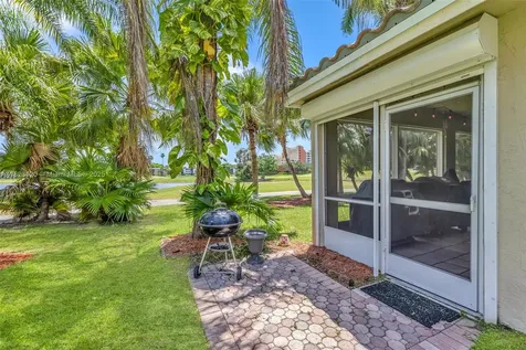 16260 La Costa Drive Weston FL 33326