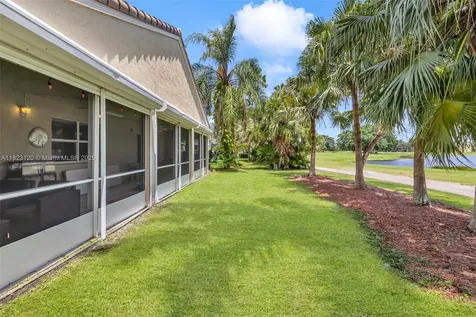 16260 La Costa Drive Weston FL 33326