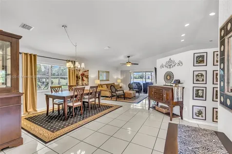 16260 La Costa Drive Weston FL 33326