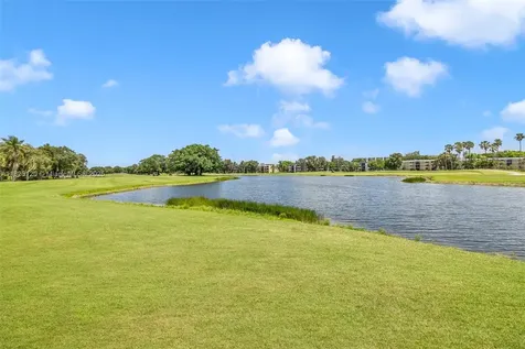 16260 La Costa Drive Weston FL 33326