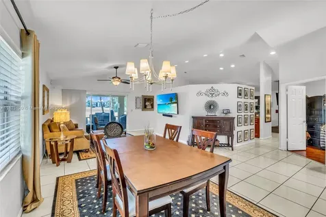16260 La Costa Drive Weston FL 33326