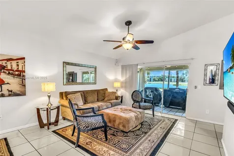 16260 La Costa Drive Weston FL 33326