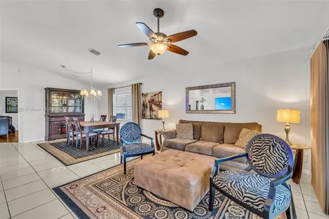 16260 La Costa Drive Weston FL 33326