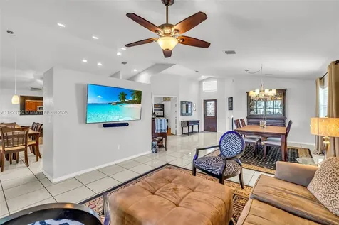 16260 La Costa Drive Weston FL 33326