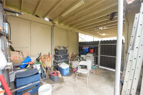 926 NW 3rd Avenue Homestead FL 33030