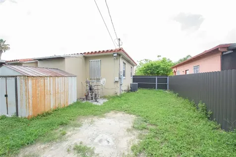 926 NW 3rd Avenue Homestead FL 33030