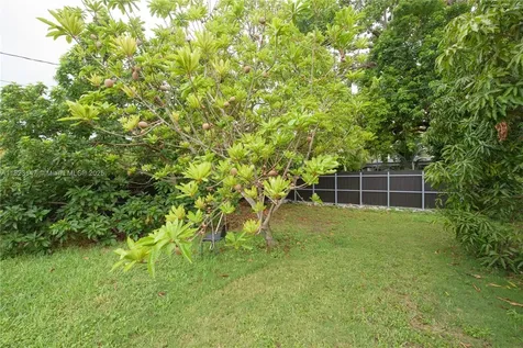 926 NW 3rd Avenue Homestead FL 33030