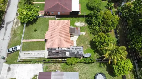 926 NW 3rd Avenue Homestead FL 33030