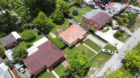 926 NW 3rd Avenue Homestead FL 33030